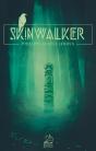 Skinwalker - Preview
