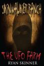 Skinwalker Ranch - Preview