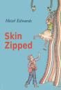 Skinzipped - Preview