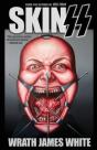 Skinzz - Preview