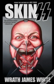Capa do artigo Skinzz