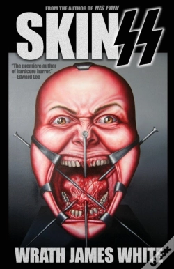 Capa do artigo Skinzz