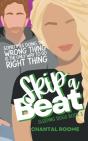 Skip A Beat - Preview