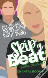 Skip A Beat