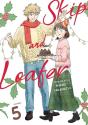 Skip And Loafer Vol. 5 - Preview