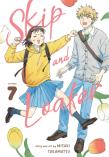 Skip And Loafer Vol. 7