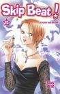 Skip Beat 23 - Preview