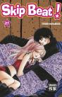 Skip Beat 27 - Preview