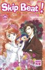 Skip Beat 30 - Preview