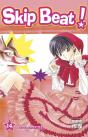 Skip Beat T.14 - Preview