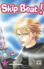 Skip Beat T.15 - Preview