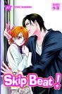Skip Beat ! (Tome 47) - Preview