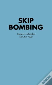 Capa do artigo Skip Bombing