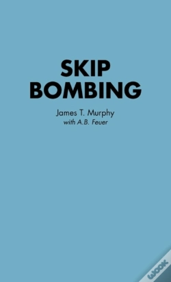 Capa do artigo Skip Bombing