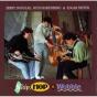 Skip Hop and Wobble - CD - Preview
