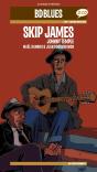 Skip James - Preview