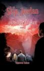 Skip Jordan And The Angels Of Light Book 2 - Preview