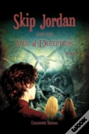Capa do artigo Skip Jordan