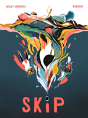 Skip - Preview