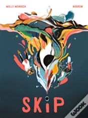 Capa do artigo Skip