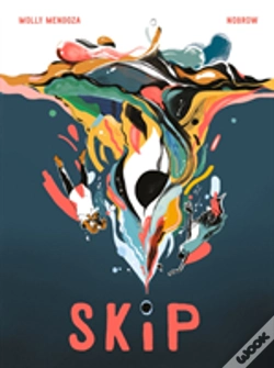 Capa do artigo Skip