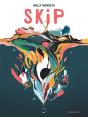 Skip - Preview