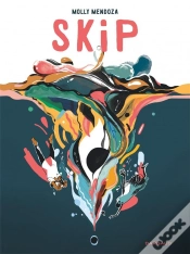 Capa do artigo Skip
