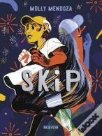 Skip