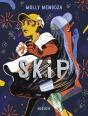 Skip - Preview