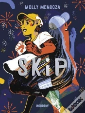 Capa do artigo Skip