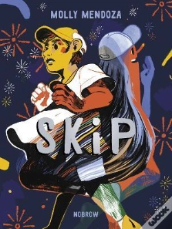 Capa do artigo Skip