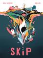 Skip - Preview