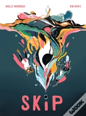 Capa do artigo Skip