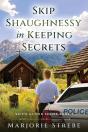 Skip Shaughnessy In Keeping Secrets - Preview