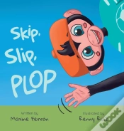 Capa do artigo Skip, Slip, Plop