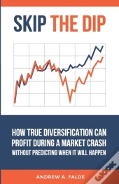 Skip The Dip: How True Diversification C
