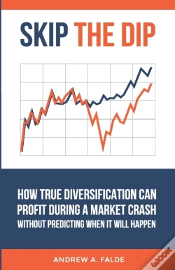Capa do artigo Skip The Dip: How True Diversification C