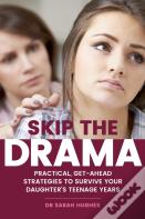 Skip The Drama