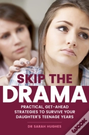 Capa do artigo Skip The Drama