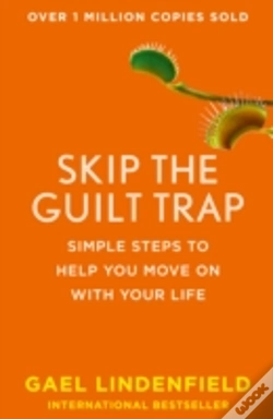Capa do artigo Skip The Guilt Trap