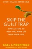 Skip The Guilt Trap