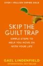 Skip The Guilt Trap - Preview