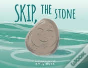 Capa do artigo Skip, The Stone