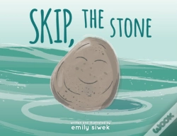 Capa do artigo Skip, The Stone