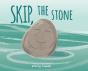 Skip, The Stone - Preview