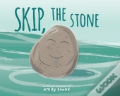 Skip, The Stone