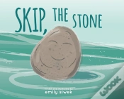 Capa do artigo Skip, The Stone