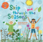 Skip Through The Seasons - Preview