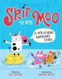 Skip To My Moo - Preview