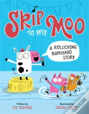 Capa do artigo Skip To My Moo